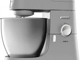 Комбайн Kenwood KVL4100 S