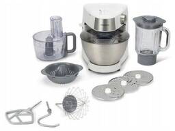 Комбайн Kenwood Prospero+ KHC29. H0WH