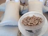 Комбикорм для сельхоз животных - фото 3