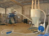 Комбикормовый мини завод - фото 5