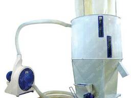 Комбикормовый минизавод