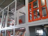 Комбикормовый завод от 5 до 40 т в час - фото 13