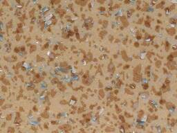 Коммерческий гетерогенный линолеум Acczent Mineral AS - 1000 11