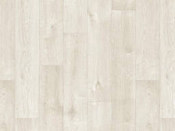 Таркетттен коммерциялық жеңіл линолеум Bonus