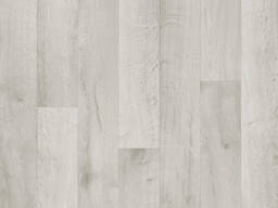 Таркетттен коммерциялық жеңіл линолеум Space