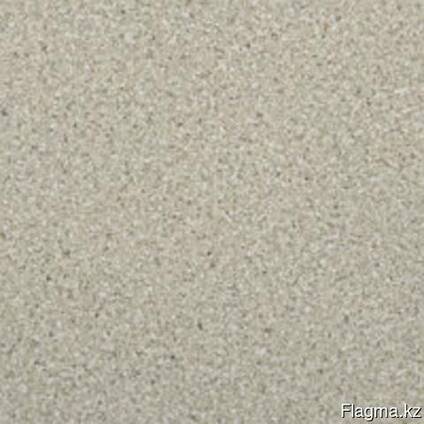 Коммерческий линолеум LG Durable DU 90001