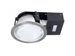 Коммерческий светильник/ E27 2x15W/ 'ZANO 1'