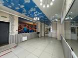 Коммерческое помещение - photo 1