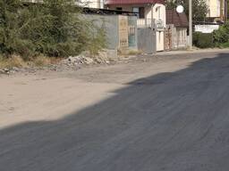 Коммерческое здание