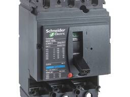 Коммутационный блок LV429018 Schneider Electric