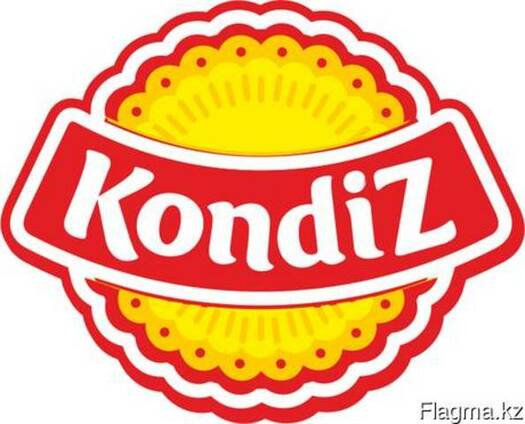 Компания KondiZ ищет дистрибьюторов по всему Казахстану