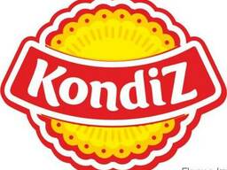 дистрибьюторы кондитерских изделий