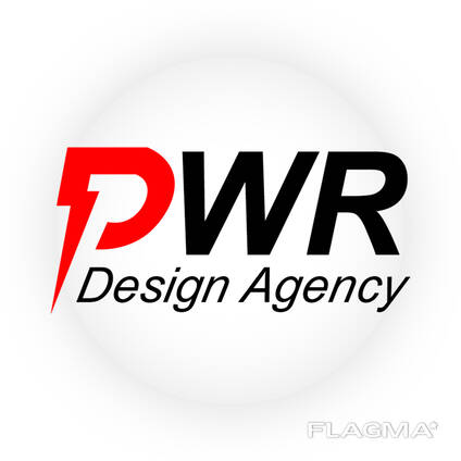 Компания PWR Design Agency предоставляет услуги SEO