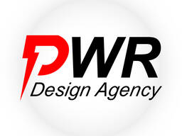 Компания PWR Design Agency предоставляет услуги SEO