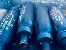 Компенсаторы