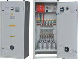 Компенсирующие устройства в шымкенте