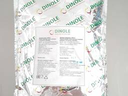 Ароматизатор Курица