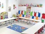 Комплексное оснащение детских садов, школ, библиотек и т. д. - фото 2