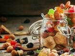 Комплексное снабжение продуктами питания - фото 2