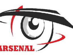 Комплексные системы безопасности