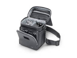 Комплект аксессуаров DJI Mavic 2 Fly More Kit Part1