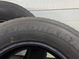 Комплект авто резины, новый 4 шт. YOKOHAMA GEOLANDAR A/T 245/70R18 110H г. Костанай - photo 2