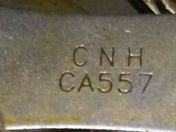 Комплект цепей CNH 87495864 New Holland