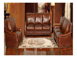 Комплект дивана АМ 8005