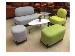 Комплект Дивана Sofa DA8137