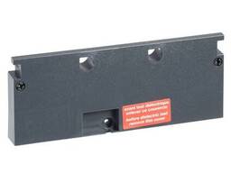 Комплект для установки блока Vigi LV432457 Schneider Electric