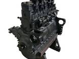 Комплект двигателя Д-260. Е2 для трактора мтз 1221 - фото 1