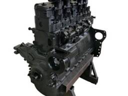 Комплект двигателя Д-260. Е2 для трактора мтз 1221