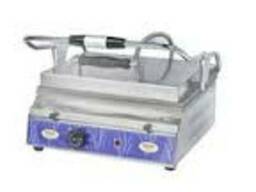 Комплект оборудования электро для донера шаурмы