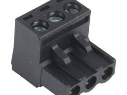 Комплект клеммных блоков для М2ХХ TMAT2PSET Schneider Electric