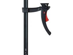 Комплект KliKlamp Bessey KLISET12-125