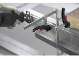 Комплект KliKlamp Bessey KLISET12-125 - photo 2