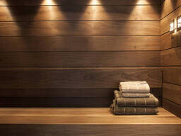 Бесплатные консультации по светодиодному освещению Cariitti для вашей Русской. ..