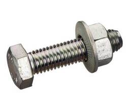 Комплект подключения для автоматических выключателей 33132 Schneider Electric