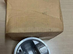 Комплект поршней двигатель CAT G3508/G3512 $