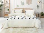 Комплект постельного белья Турция - фото 2