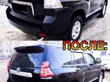 Комплект рестайлинга Прадо 150 - фото 2