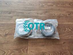 Комплект уплотнений Total Sealing Solutions 401107-00323A