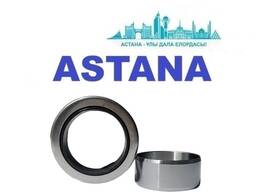 Уплотнитель для компрессора Atlas Copco 2901006000 2904006000 2901500510