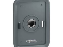 Комплект выносного монтажа для текстового терминала VW3A1114 Schneider Electric