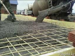 Композитная арматура d=6мм