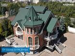 Композитная черепица Kazroof - photo 2
