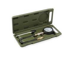 Компрессометр для бензиновых двигателей