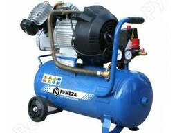 Копрессор СБ 4/С LH 20A