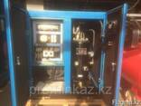 Компрессор винтовой Mateus HDS-10, 1,2м3/мин, 8 атм, 7,5кВт - фото 2