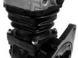 Компрессор воздушный 04298359 Deutz BF6M1013FC - фото 1